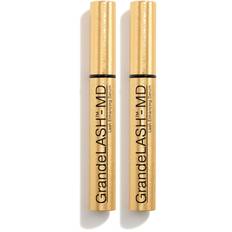 Grande Cosmetics Lash Enhancing Serum Duo 2x2ml