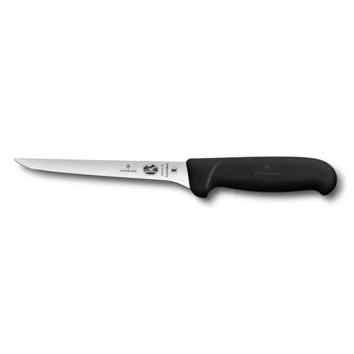Udbenerkniv 12cm Fibrox