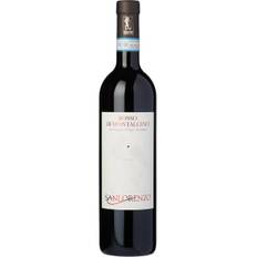 Rosso di Montalcino 2022