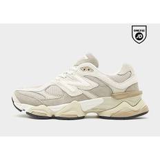New Balance 9060 Dame, Beige - 36.5
