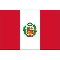 Peru MV