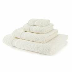 4 Piece 600GSM Towel Bale Sets