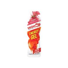 High5 Energigel Bär 40 gram