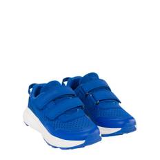 Viking Aery Breeze 2V Sneakers Blue 27 EU  Blå  27 EU  Unisex