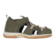 Wheat Sandaler - Mingi - Dry Tall - Wheat - 24 - Sandal