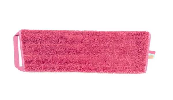 Clean Ultramop Röd 45 cm - 500 STK.
