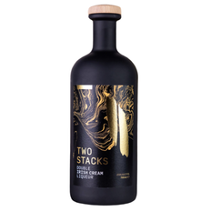 Forkæl dine sanser – bestil din Two Stacks double Irish 70 cl. Køb nu! 🇮🇪