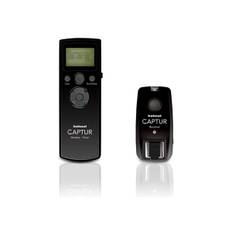 Hähnel Remote Captur Timer KIT Nikon