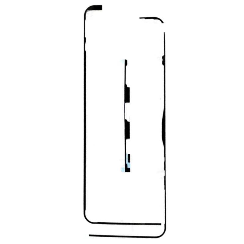 Adhesive Strips til Apple iPad Air 4/5.