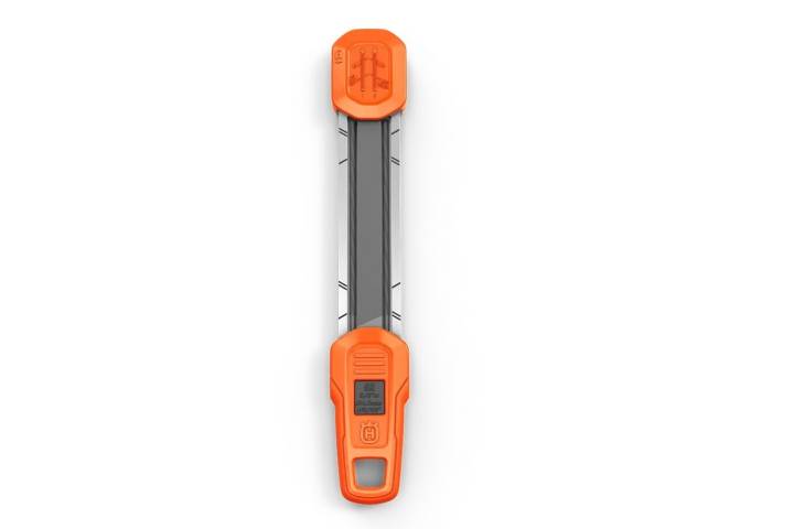 Husqvarna 2-i-1-fileguide 3/8" mini 4.0mm S93G