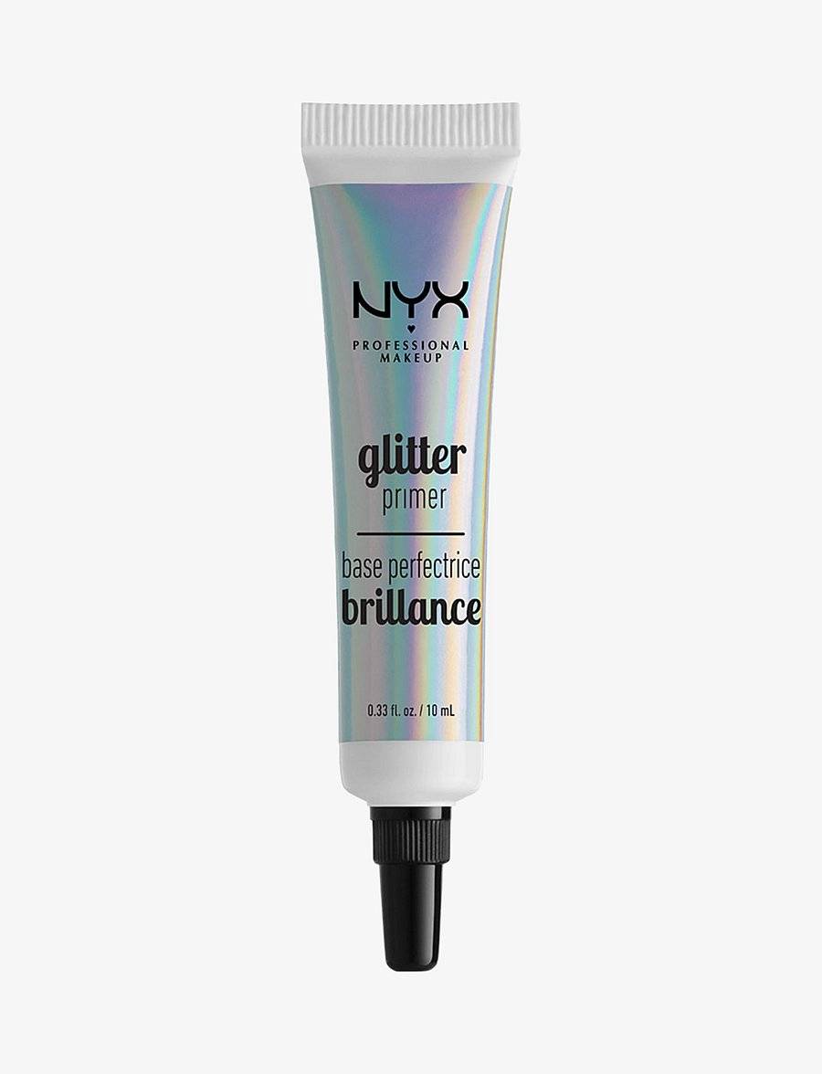 NYX Professional Makeup