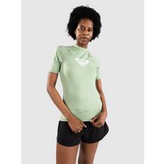 Roxy Whole Hearted Lycra - S - basil