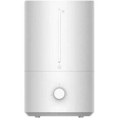 Xiaomi - Humidifier 2 Lite EU