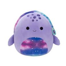 Squishmallow 40 cm, Tundar