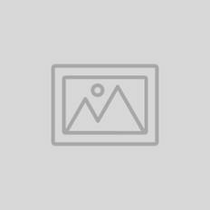 Mobil Delvac Super 1400 10W-30 4L