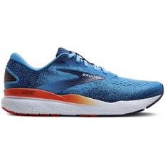 Ghost 16, Herre, Bonnie Blue/Blue Ribbon/Orange - 10