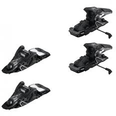 Salomon Ski Shift 13 MNC L110