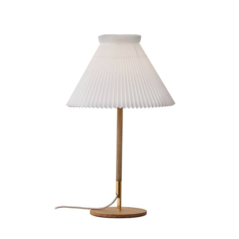 Le Klint Le Klint 328 LK 80 Bordslampa ljus ek