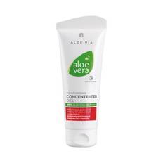 Aloe Vera Moisturizing Concentrated Gel