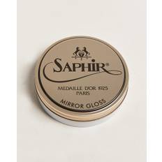 Saphir Medaille d'Or Mirror Gloss 75ml Neutral
