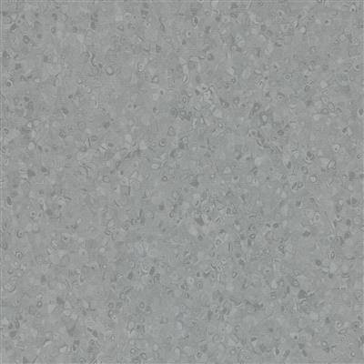 Vinylgolv Forbo Homogen Sphera Element 50009 Lead 200cm