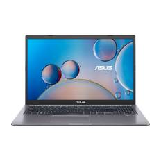 ASUS R565EA-EJ3627W 15,6" bærbar PC ➞ På lager - klar til levering og afhentning