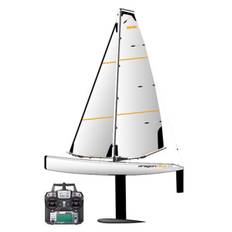 Dragon Flite 95 V3 RTR - Joysway 8811V3 RTR