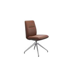 Stressless Mint D350 spisebordsstol