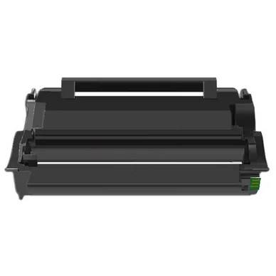 Infoprint svart toner 12.000 sidor