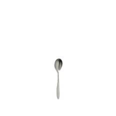 Kaffeske Terra Retro - 12.0 Stk.