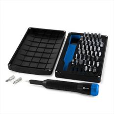 iFixit Mahi Precision Bit Skruvmejselsats