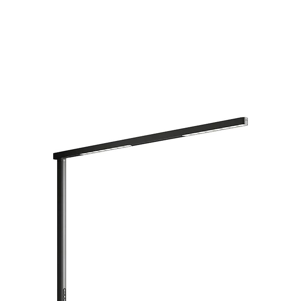 Luxo ALIGN Golvlampa