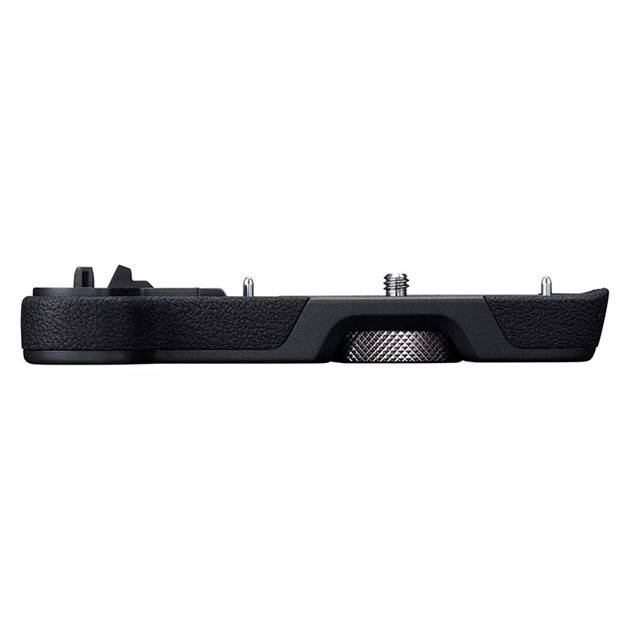 Canon Grepp EG-E1 (EOS RP/R8)