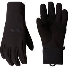 The North Face Apex Etip Handsker Dame