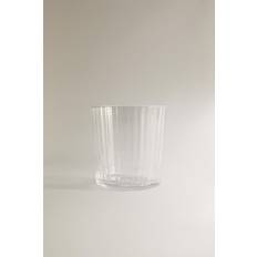 GLASKRUS MED LINJEDESIGN