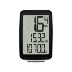 Sigma Pure 1 ATS Trådløs Cykelcomputer