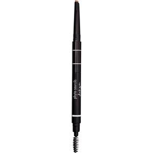 SISLEY Smink OgonPhyto-Sourcils Design 6 Espresso 0,4 g ()