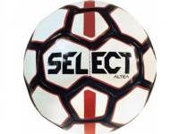 (ComputerSalg) Select fodbold ALTEA R.4