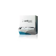 Desinfektionsservett KIILTO PRO 150/fp
