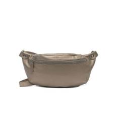 Palermo Waistbag