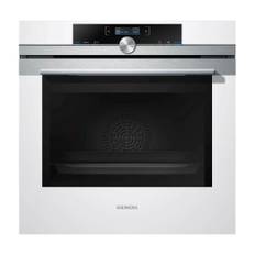 Siemens HB675GIW1S indbygningsovn