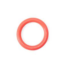 Dykring rosa/orange - Soak