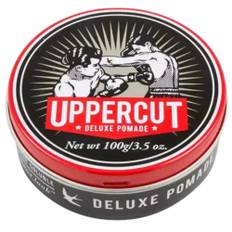 Uppercut Deluxe Pomade