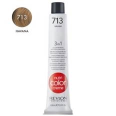 Revlon Nutri Color Creame 100ml 713