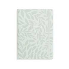 Temakalender Burde Life Planner Dream & Do 2025