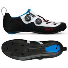 Transiro R1 Infinito Knit - Triathlon Shoes