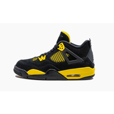 Air Jordan 4 Retro Thunder - 44