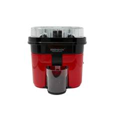 Eisenbach HW-1501: 600W Citrus Juicer
