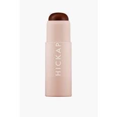 HICKAP - The Wonder Base Stick - 6c Espresso (one size)