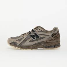 Sneakers New Balance 1906 Olive/ Tan EUR 43